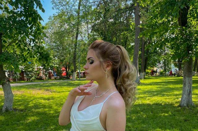 Шок и возмущение: почему гибель 20-летней туристки в Сочи потрясла россиян