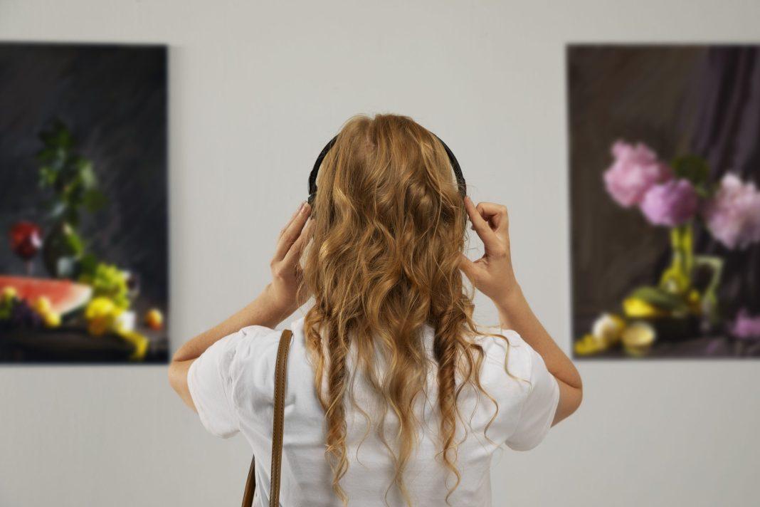 «Некуда сходить»: жители ЮФО считают, что в регионе мало культурных развлечений