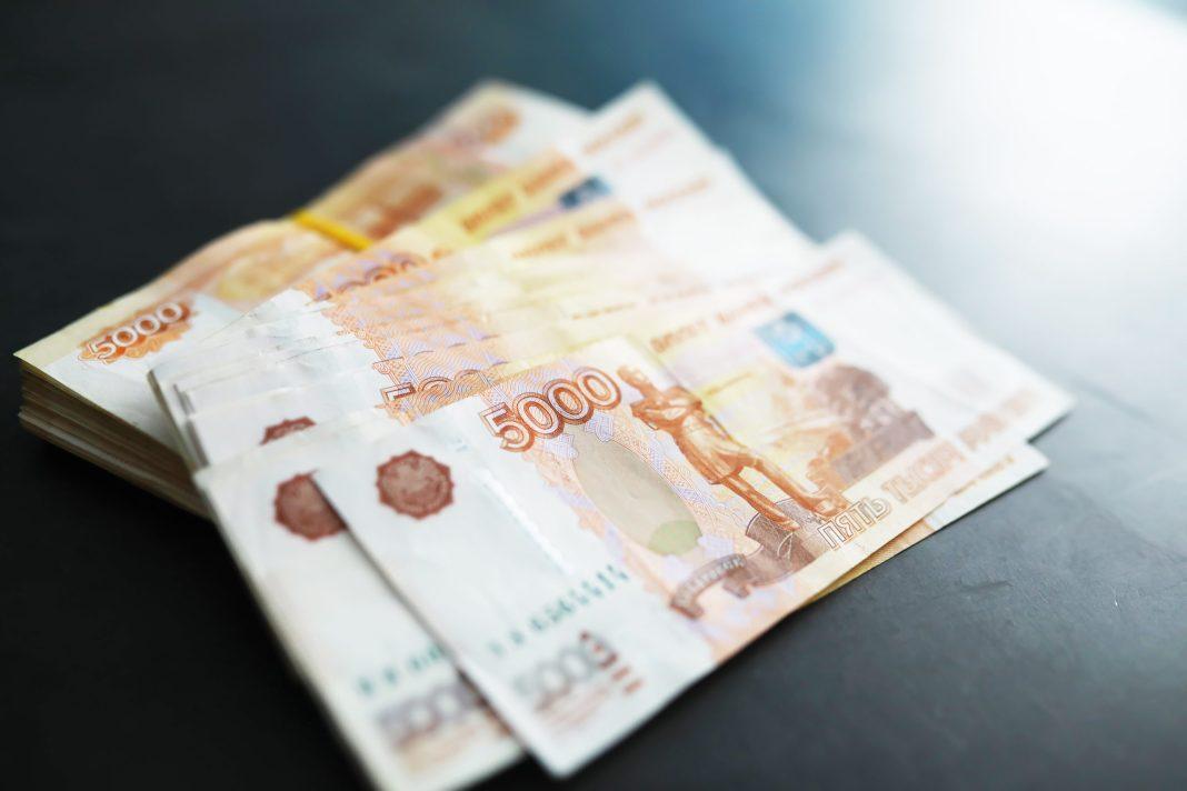 С 1 июля в России изменятся правила взимания комиссии за ЖКУ