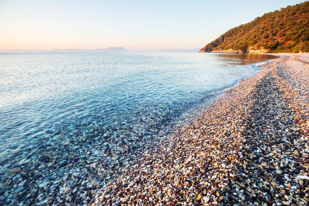 Станет чище: Росприроднадзор обещает до 2027 года избавить от мусора Черное море