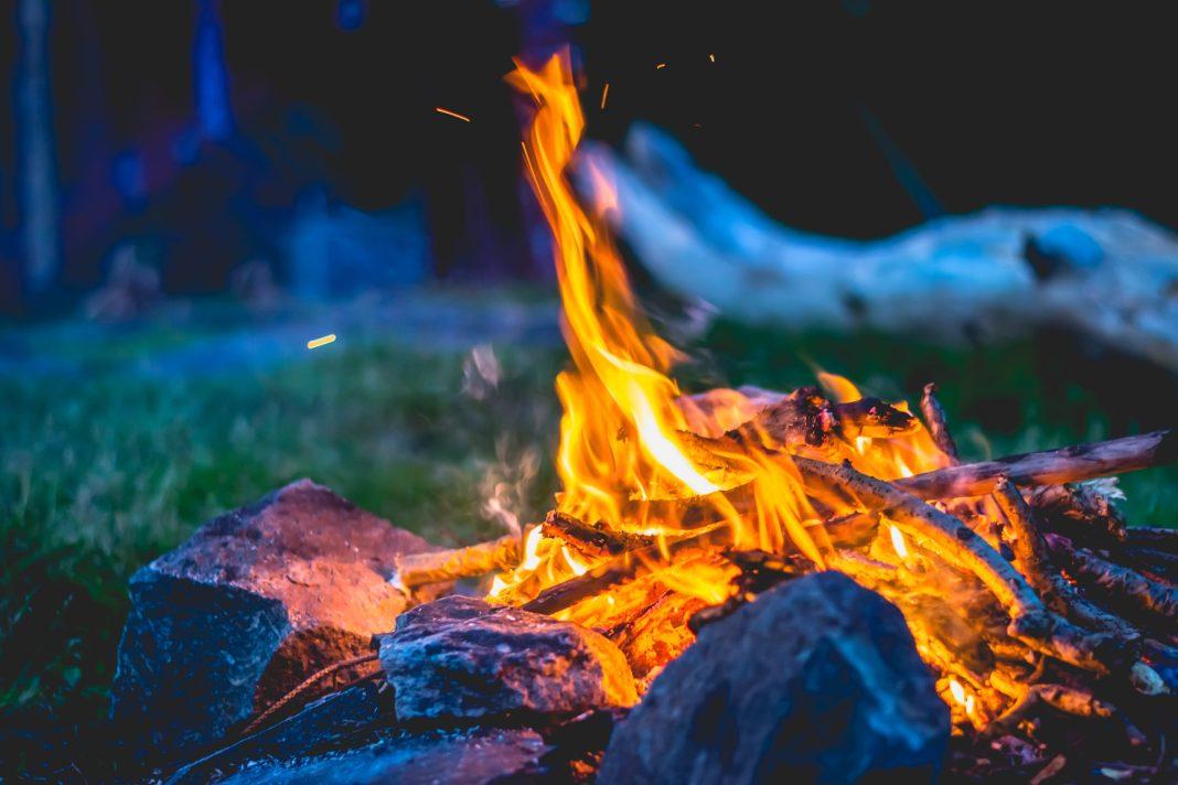 Жителей и гостей Сочи предупредили о высокой пожароопасности: как себя вести, чтобы сохранить жизнь