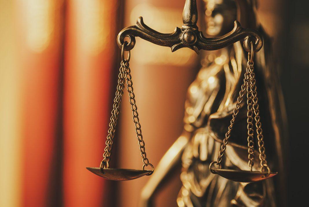 Власти края пытаются защитить «Мацесту» через суд: объект культурного наследия находится в запустении