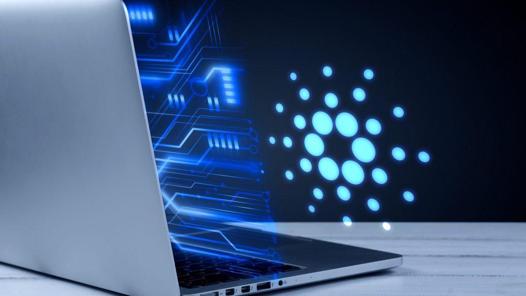 В России тестируют технологию для анализа эффективности банковских отделений