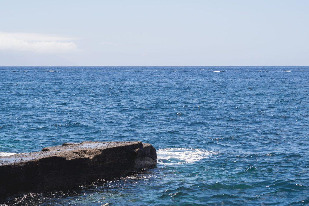 20 миллиардов рублей — в море: в Сочи нашли деньги на этот инвестпроект