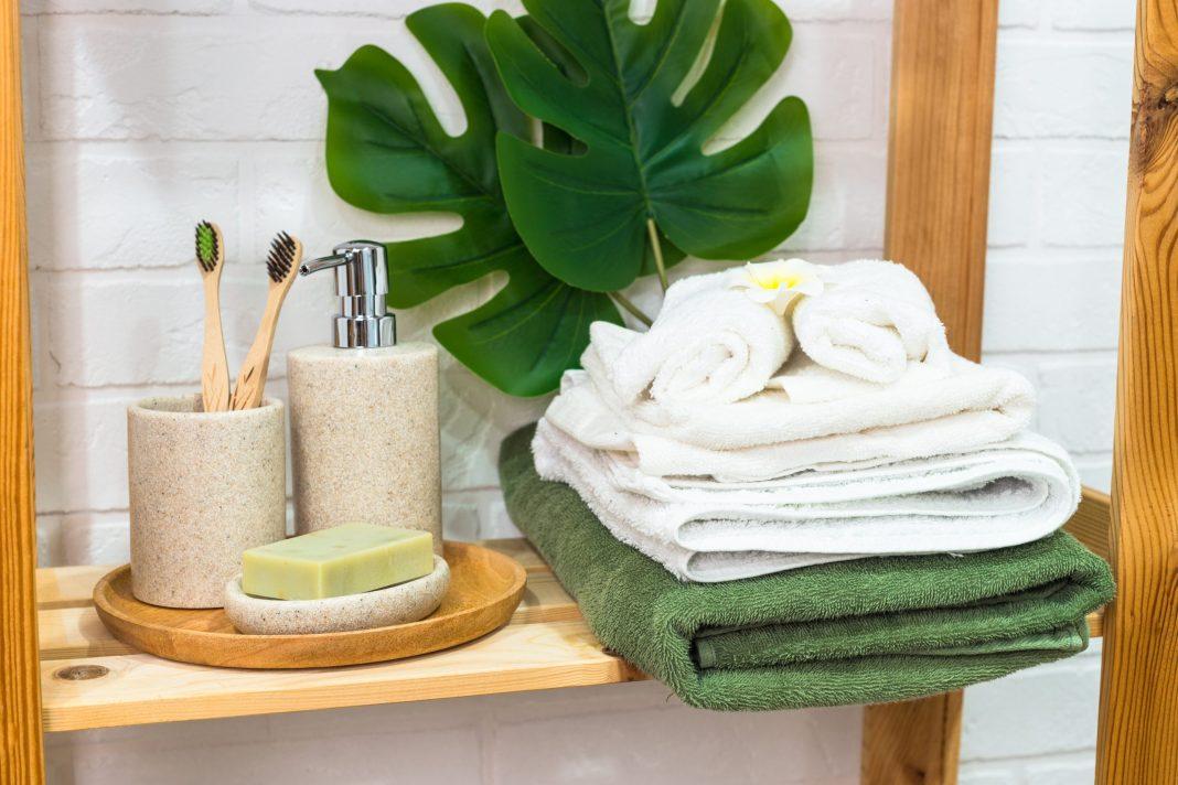 Жители этих улиц Хостинского района останутся без горячей воды уже 14 июня