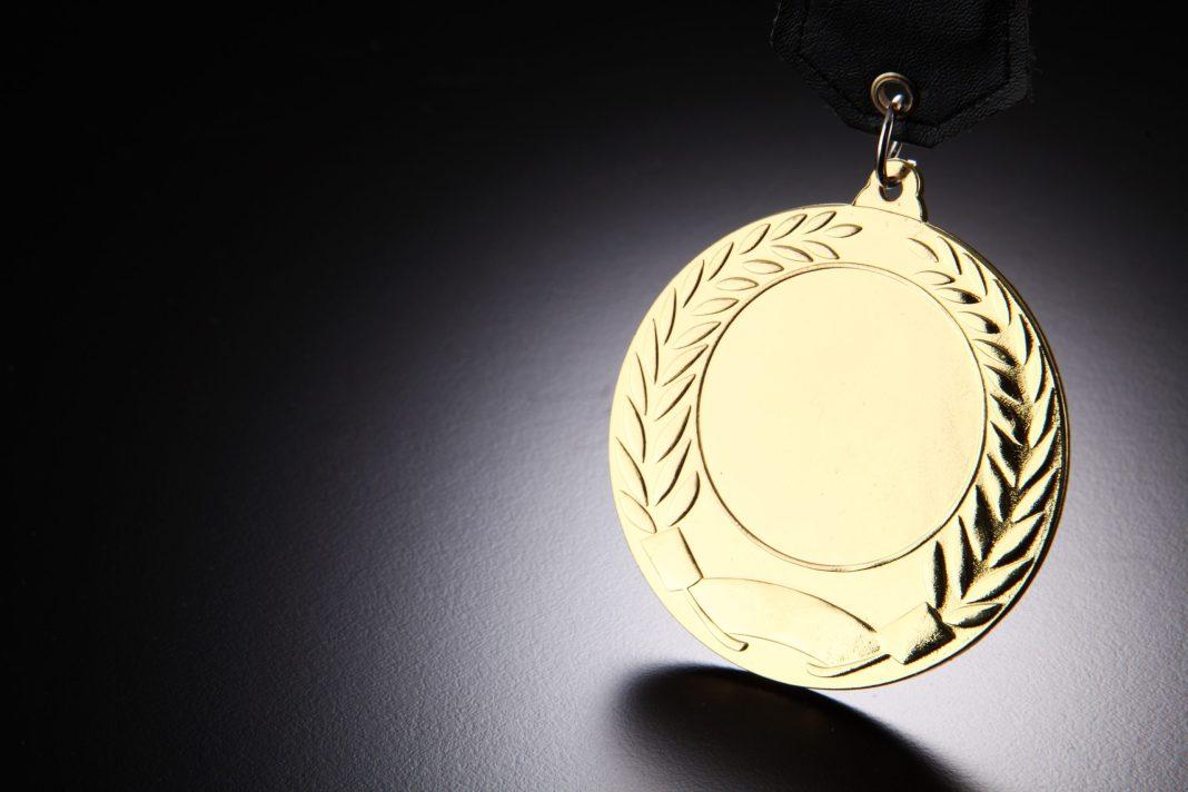 Спортсмен из Сочи завоевал титул чемпиона игр БРИКС по каратэ