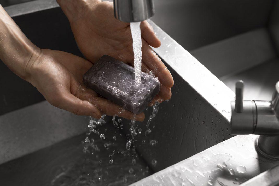 В Сочи восстановили магистраль, которая обеспечивает водой 2 крупных района