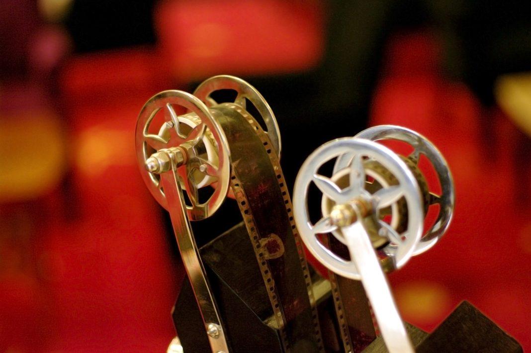 Режиссер Кустурица и Вениамин Кондратьев обсудили проведение киносъемок на территории региона