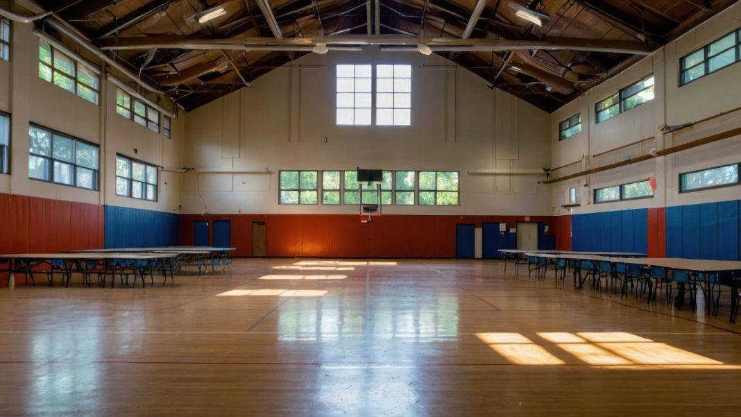 «Скорая» без лицензии и необходимых лекарств: что творилось в детских спортивных школах Сочи