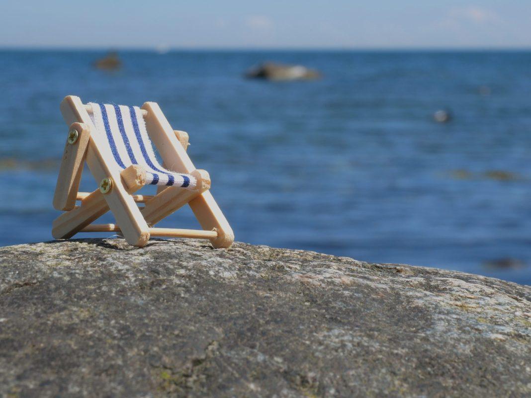 6 курортов вокруг Сочи, где можно избежать летней суеты