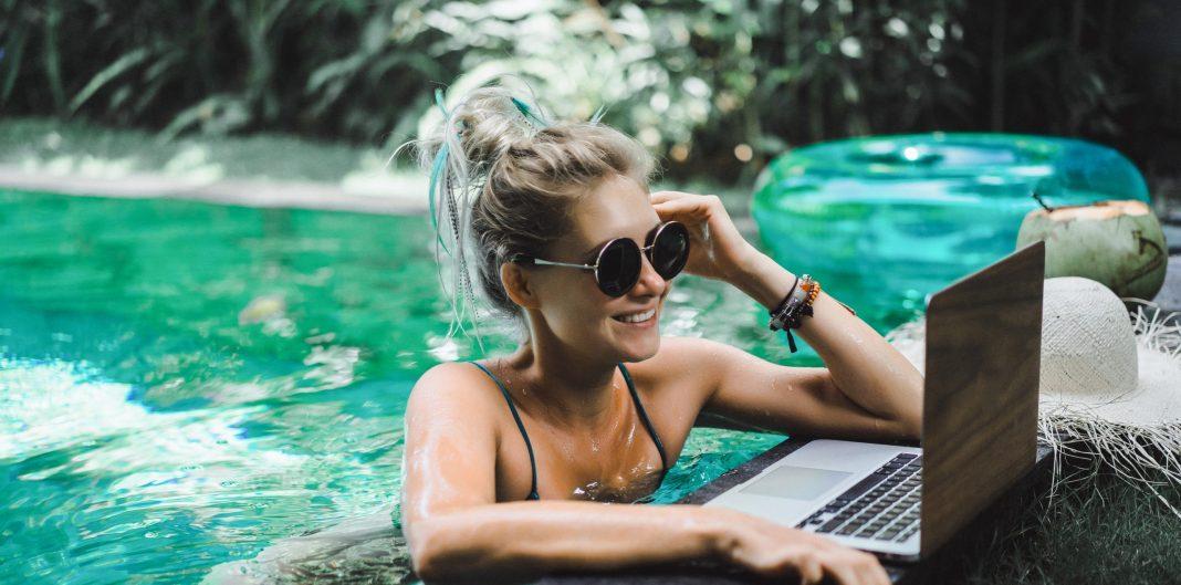 Приятное с полезным: Сочи попал в десятку городов, идеально подходящих для делового туризма