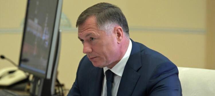 Вице-премьер России рассказал, будет ли трасса «Джубга-Сочи» платной