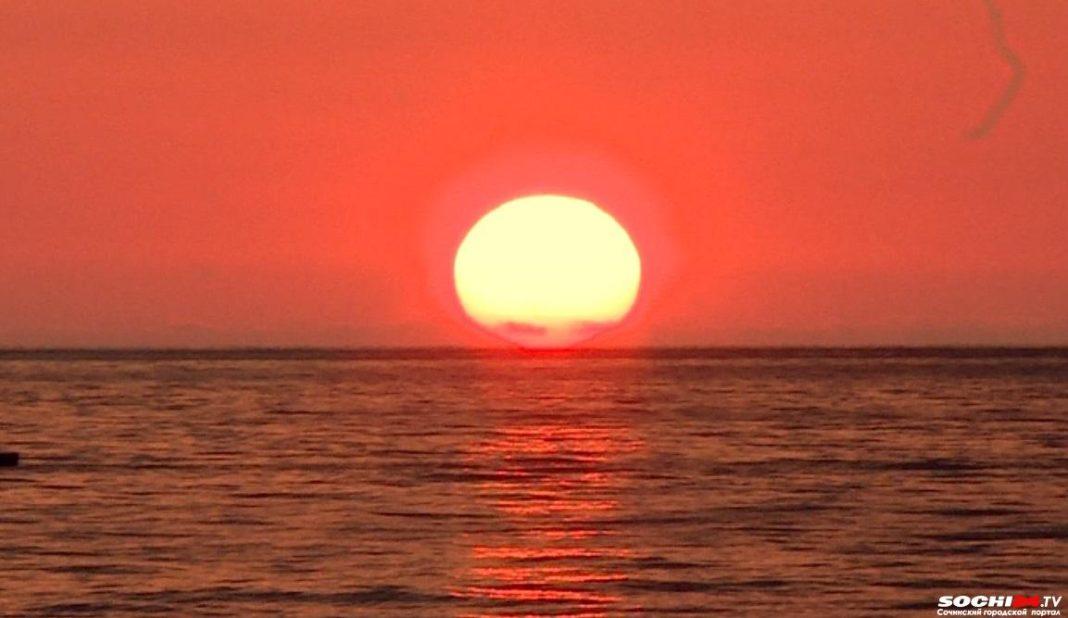 Туроператоры в шоке: летние туры на 2024 год разбирают как горячую кукурузу