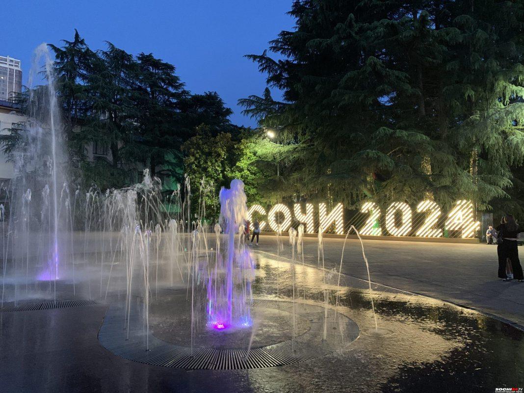 «Я себя здесь не нашла»: россиянка рассказала о плюсах и минусах отдыха в Сочи