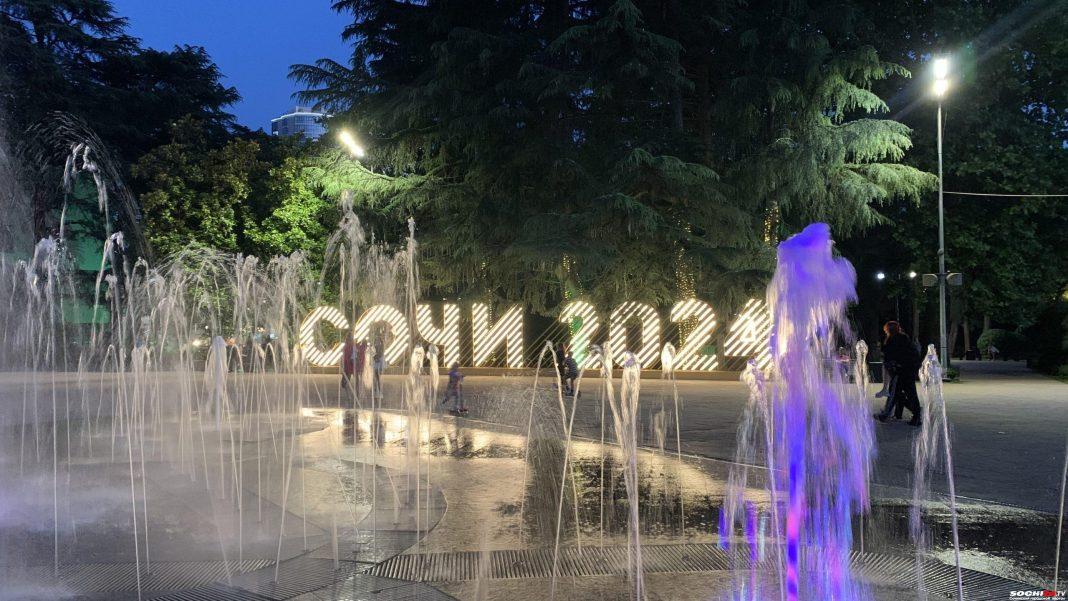 «Максимум заскочим на денёк»: россиянка назвала главные недостатки туристического Сочи