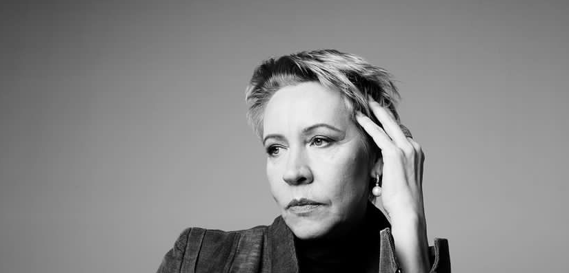 Суд в Москве заочно арестовал телеведущую Татьяну Лазареву*