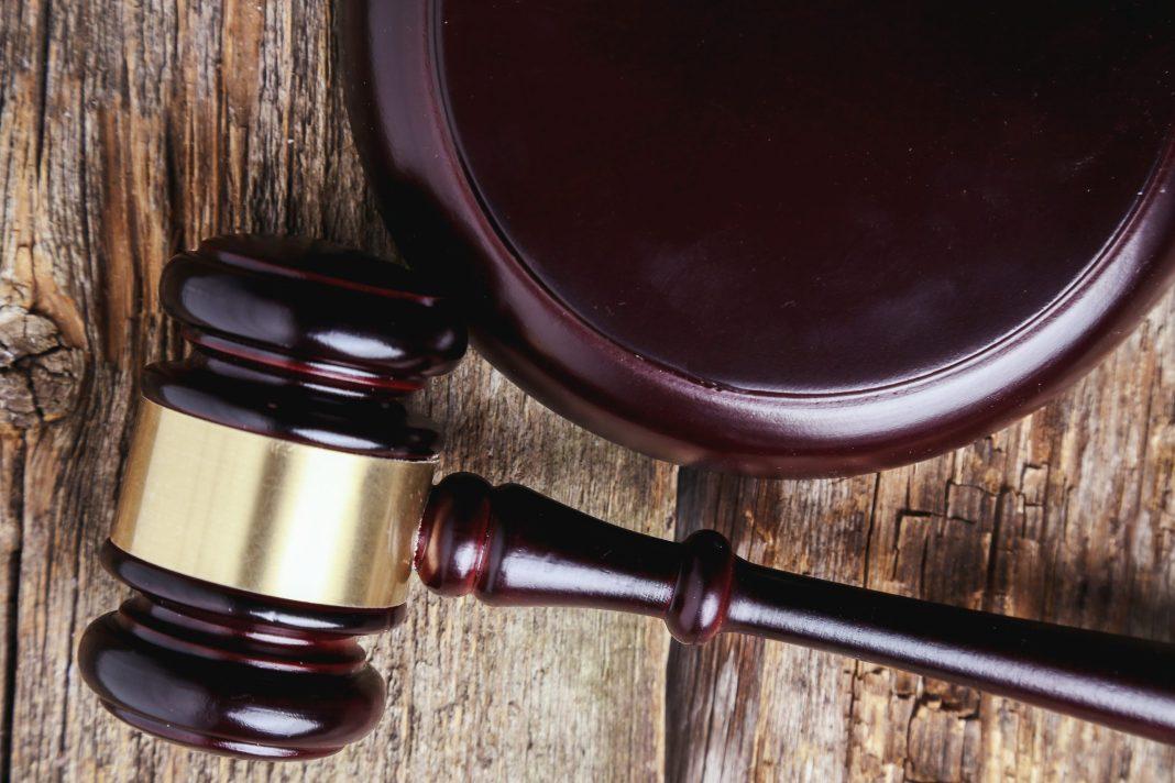 В Сочи обвиняют риэлторов и строителей в хищении более 680 млн. рублей у граждан