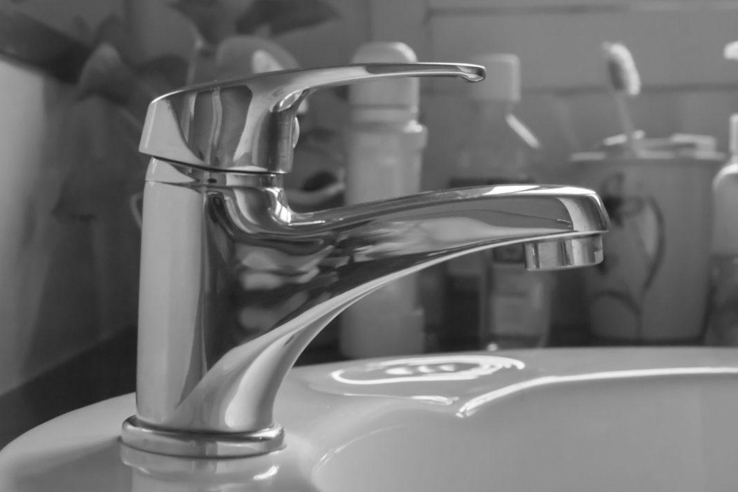 Эти улицы могут остаться без воды из-за аварии в Центральном районе Сочи