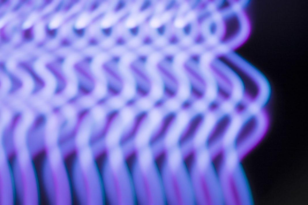 Минздрав России хочет включить онкологию в список профзаболеваний