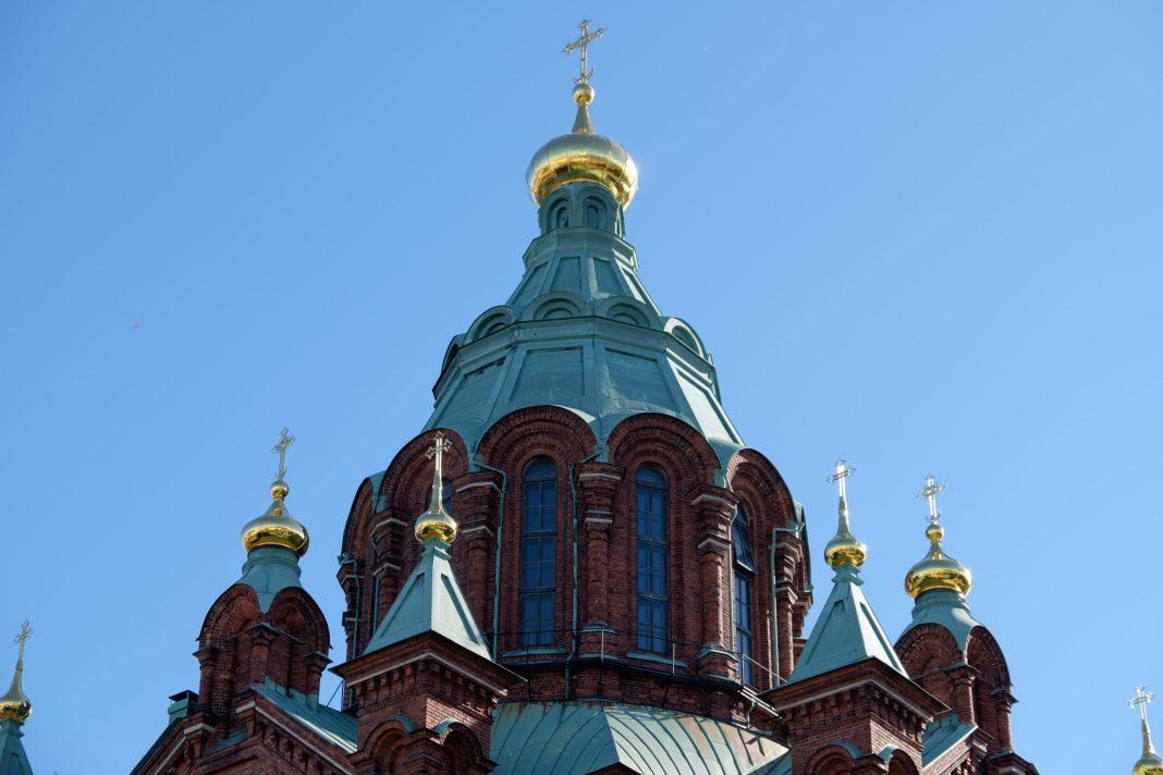 Федора Домовница: простые советы и приметы, чтобы задобрить домового 9 июня