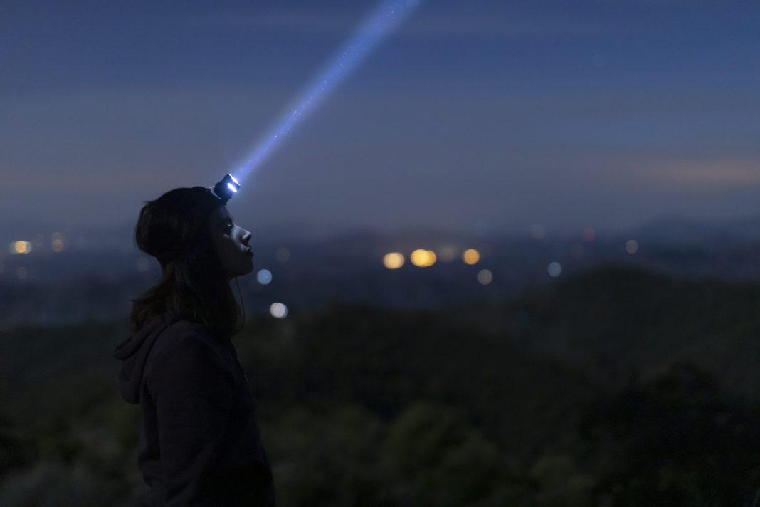 От сонного до охлаждающего: новые виды туризма набирают популярность в России