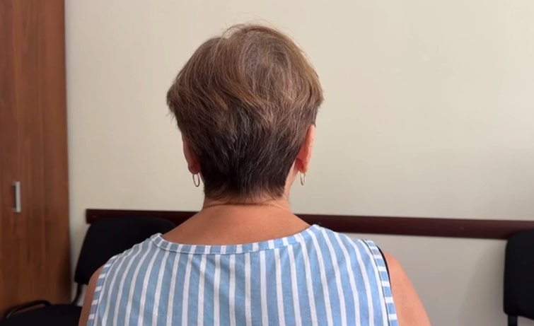 Отдала 2 500 000 рублей: женщина из Сочи стала жертвой мошенников