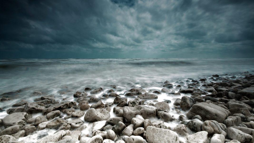 В Сочи ожидаются дожди с грозами