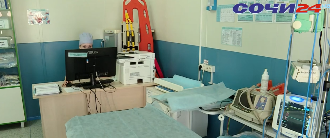 «Малая чума» угрожает России: стоит ли опасаться вспышки туляремии в Сочи?