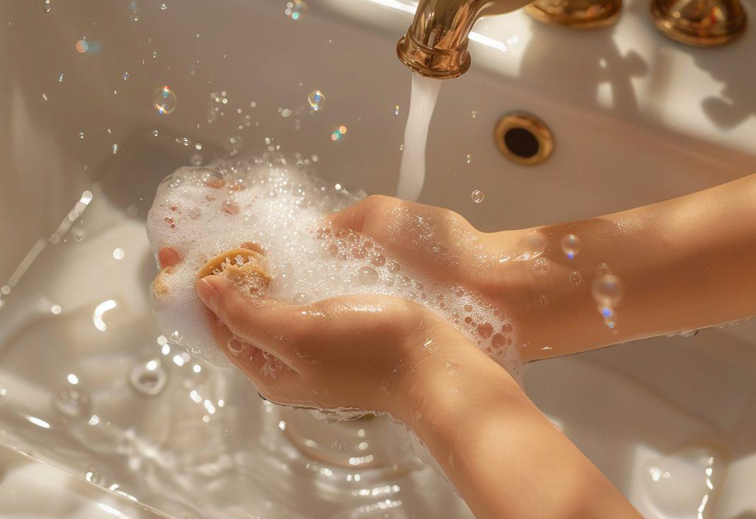 В Сочи с 1 июля повышаются тарифы на водоснабжение: как изменились цены за последние 1,5 года