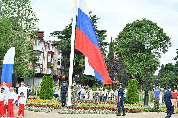 12 июня — День России: история и традиции праздника