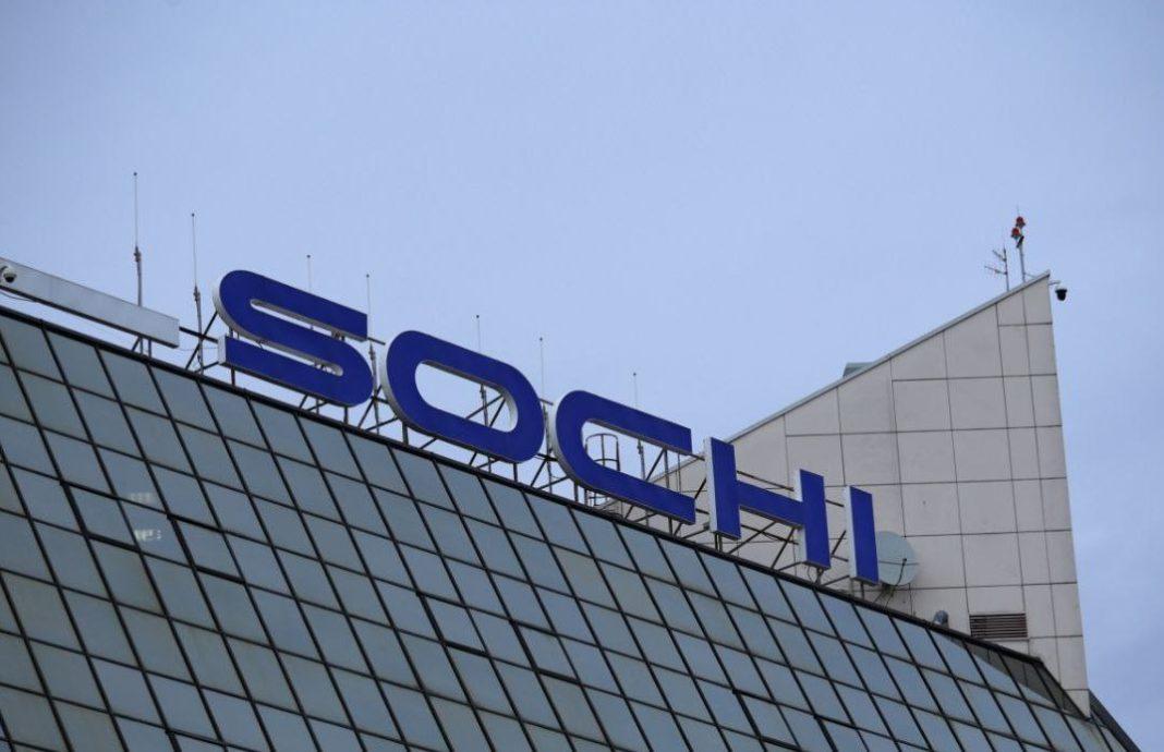 Сочи открывает небеса для Ирана: прямые рейсы запускаются с 21 июня