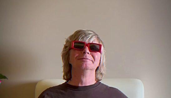 Григорьев-Апполонов поделился «маленьким секретом» о съемках нового сериала про «Иванушки International»