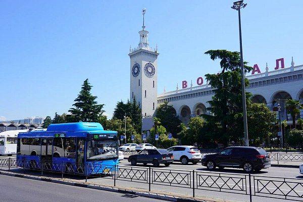 Почему российские туристы больше не хотят возвращаться в Сочи