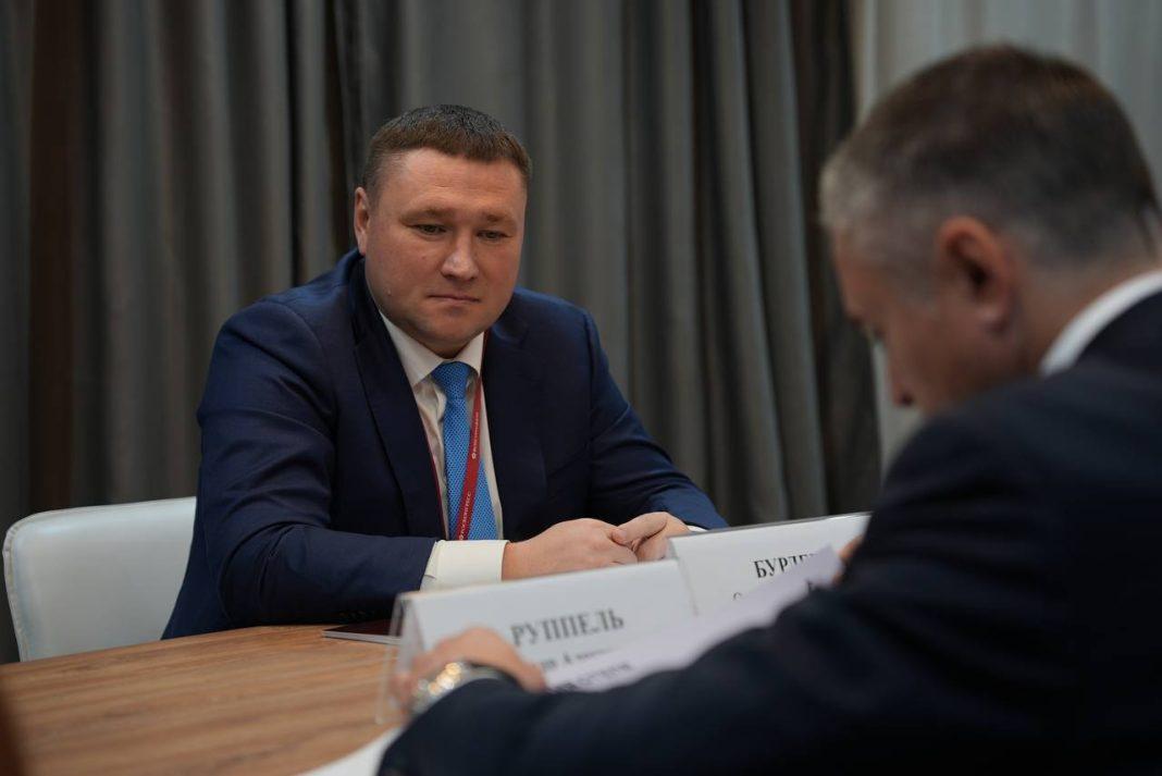 Прокуратура опровергла слухи о «крышевании» бизнеса бывшим вице-мэром Сочи