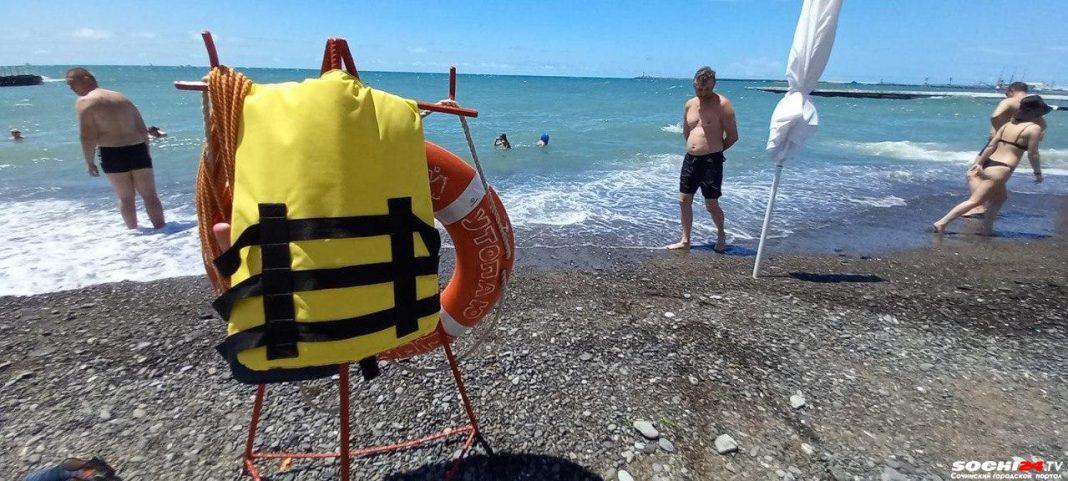 Сочинцы против бздыхов: почему местные недолюбливают туристов