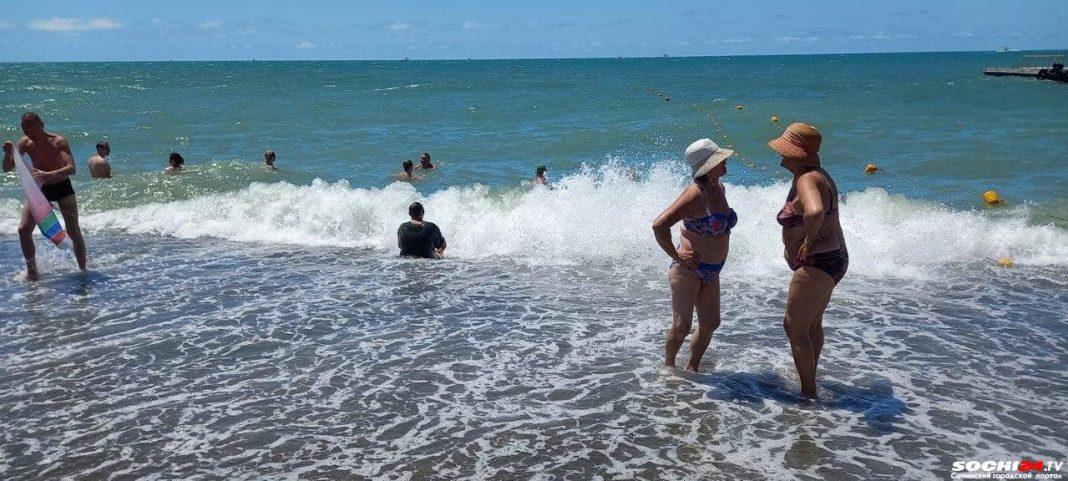 «Такого обмана мы не ожидали»: отзыв об отдыхе в Сочи за 200 тысяч