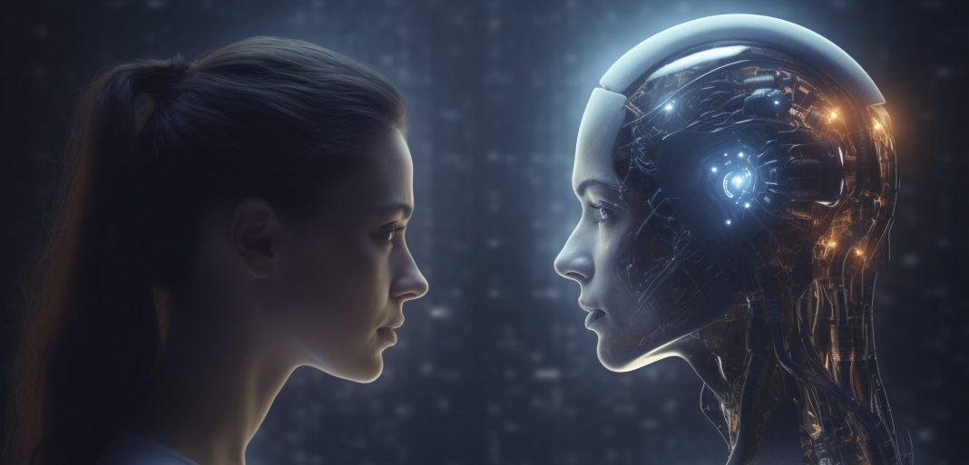 Более 70% жителей России готовы доверить свой кошелёк роботу