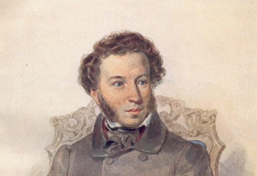 Концерт «Стихи великого на музыку великих» состоится в Сочи уже завтра: зрители услышат романсы на стихи Пушкина