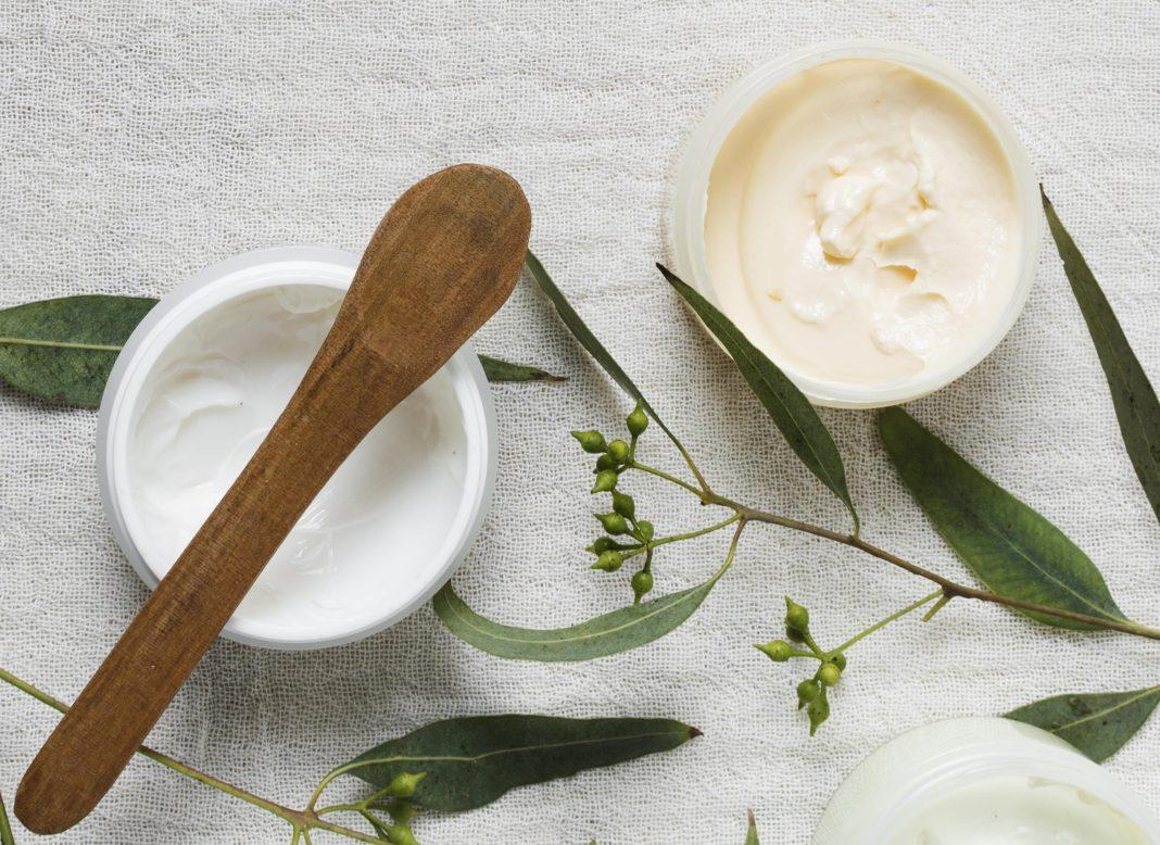 Лучший пиарщик: Путин увеличил продажи крема из Сочи одним прикосновением