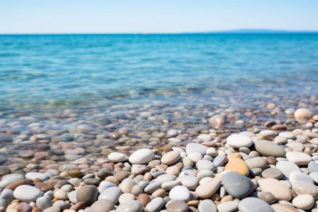 Погода Сочи 28 июня