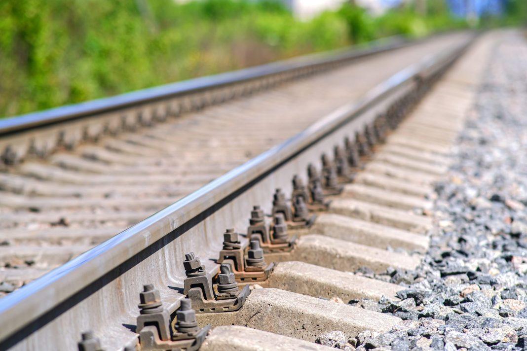 До Москвы рукой подать: третья высокоскоростная железнодорожная магистраль «Юг» пройдет через Сочи