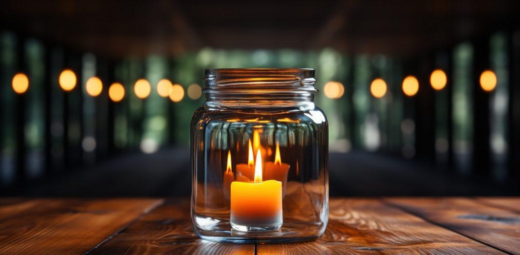 В Сочи три дня подряд не будет электричества: жителям каких улиц стоит запастись свечами