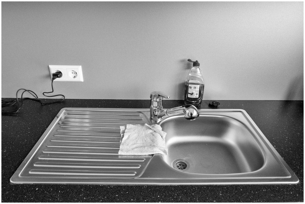 Помыться — только с чайником: в районе Сочи с 17 июня до 1 июля не будет горячей воды