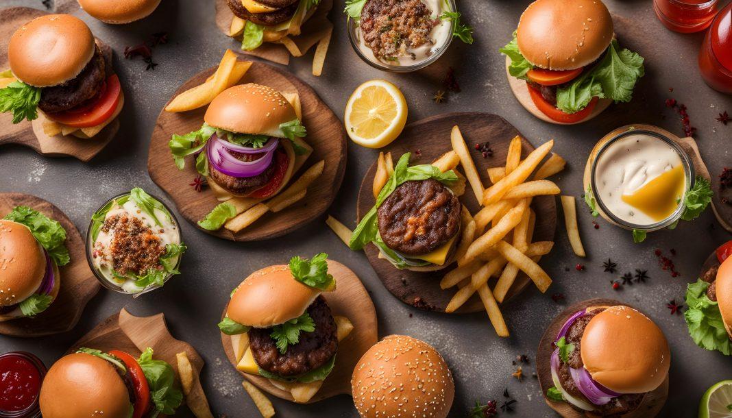 Россельхознадзор: в Сочи десятки предприятий общепита используют мясо неизвестного качества и происхождения