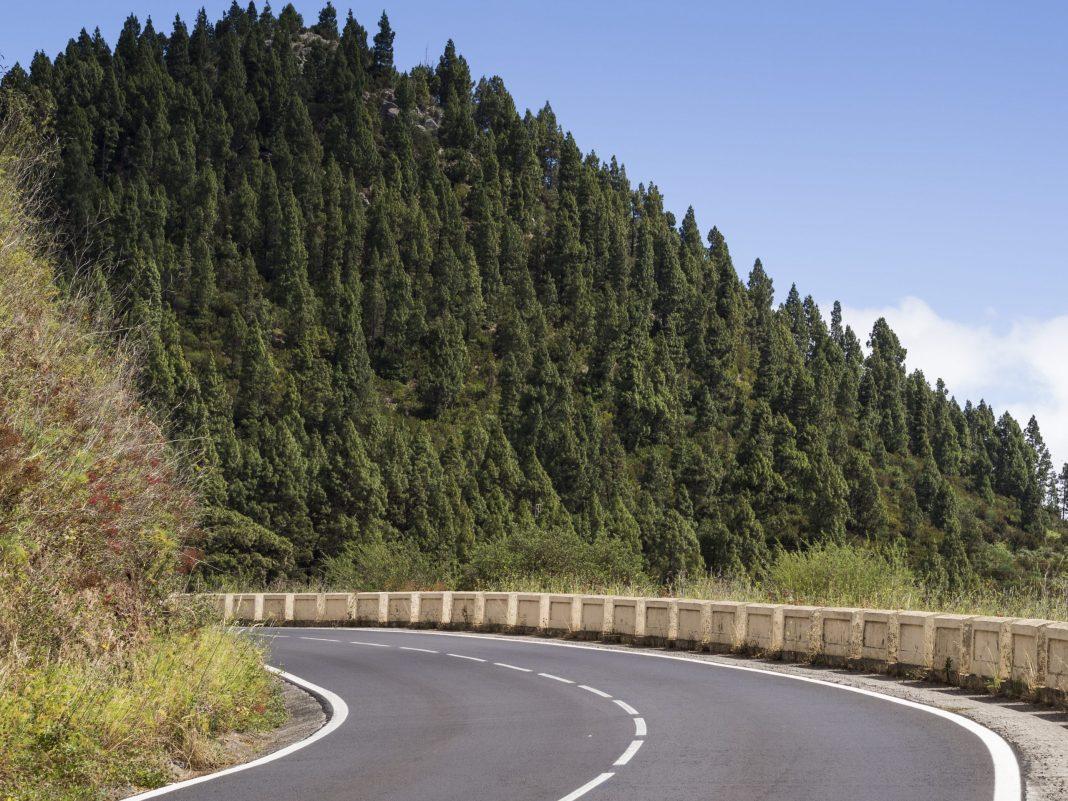 Абхазия рискует не справиться с летним потоком машин: схему движения в Гагре хотят изменить