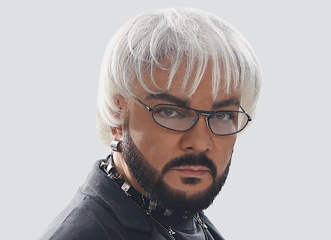 «Заколебался уже»: Киркоров отказался выступать на черноморских курортах