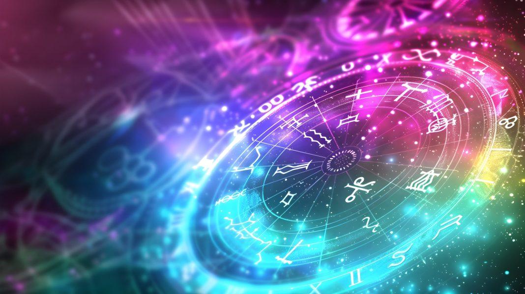 Могут свернуть горы: эти 4 знака Зодиака всегда добиваются поставленных целей