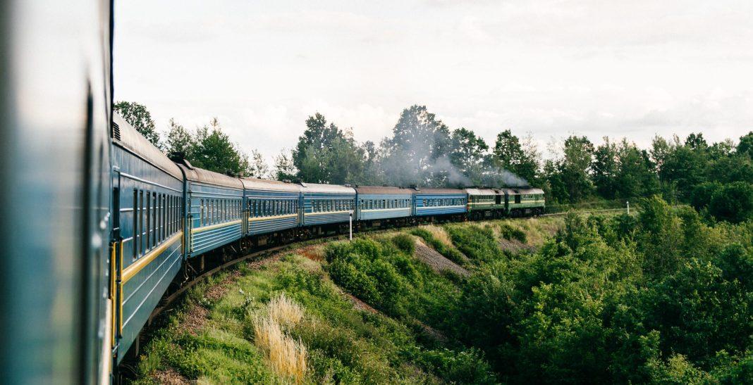 Слишком дорого: проект дороги «Центр — Юг» хотят лишить финансирования