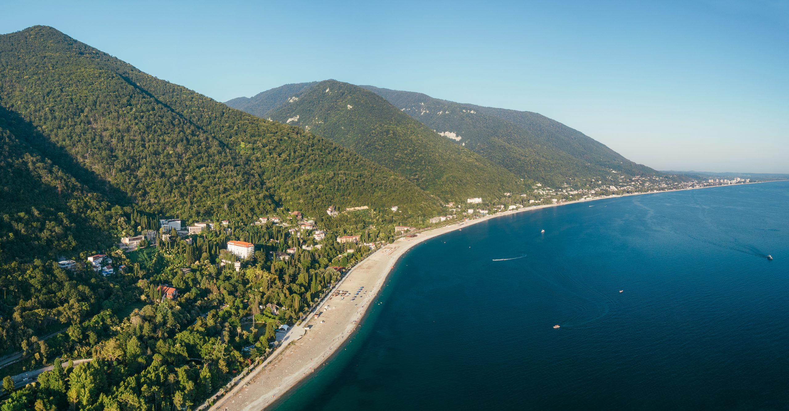 view-of-the-mountains-the-sea-and-the-city-of-gagra0