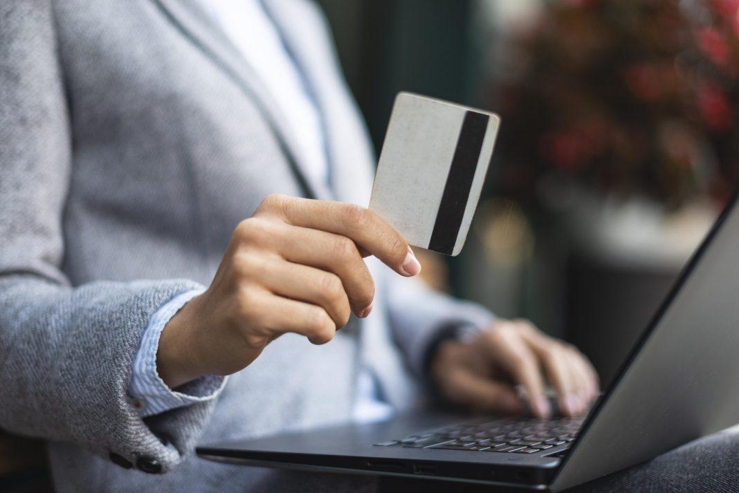 Один личный кабинет, чтобы управлять всеми: в России внедряют Open banking